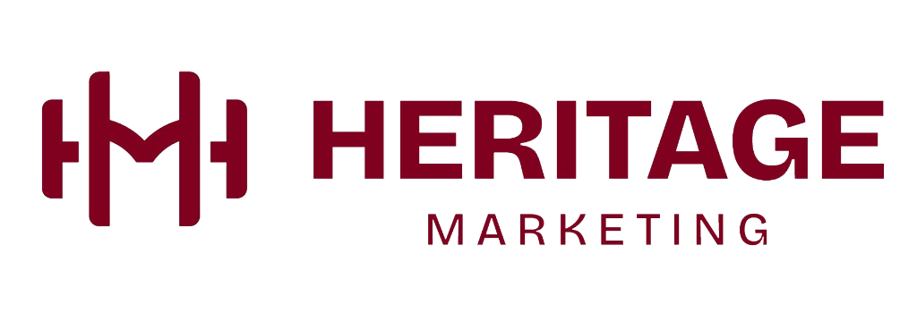 Heritage Marketing